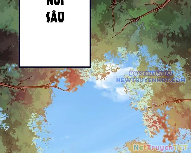 Tiên Võ Đế Tôn Chapter 765 - 127