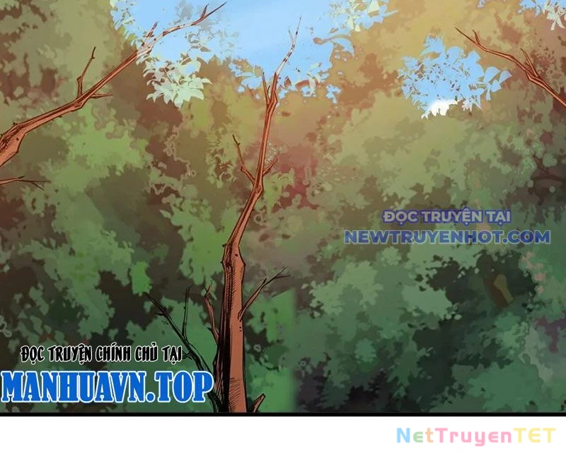 Tiên Võ Đế Tôn Chapter 765 - 128