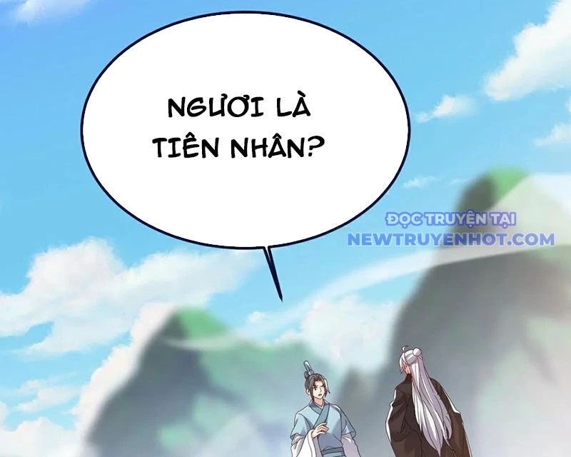 Tiên Võ Đế Tôn Chapter 765 - 130