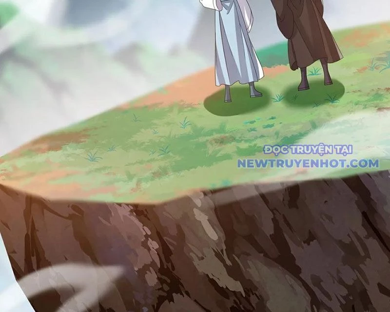 Tiên Võ Đế Tôn Chapter 765 - 131