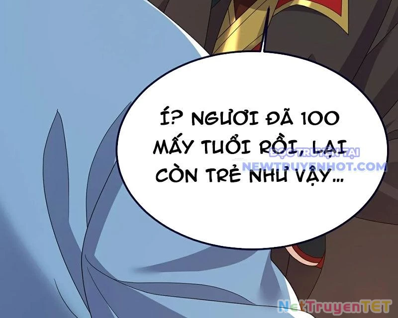 Tiên Võ Đế Tôn Chapter 765 - 134