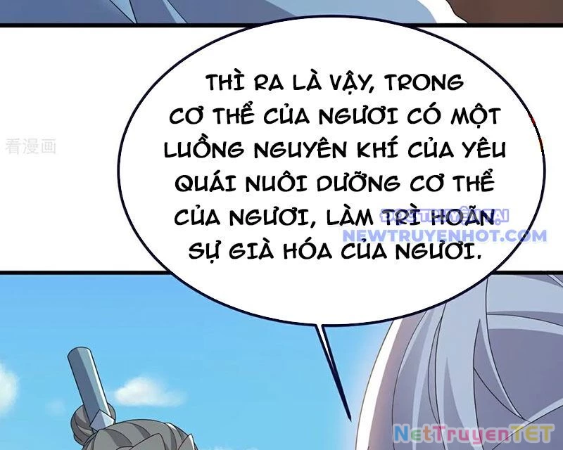 Tiên Võ Đế Tôn Chapter 765 - 135