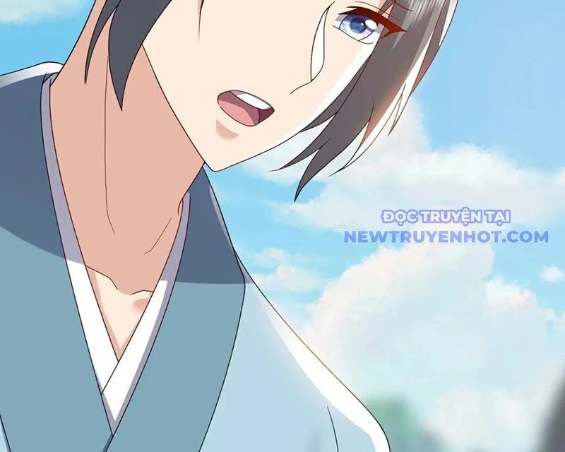 Tiên Võ Đế Tôn Chapter 765 - 139