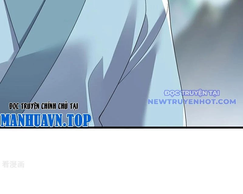Tiên Võ Đế Tôn Chapter 765 - 140