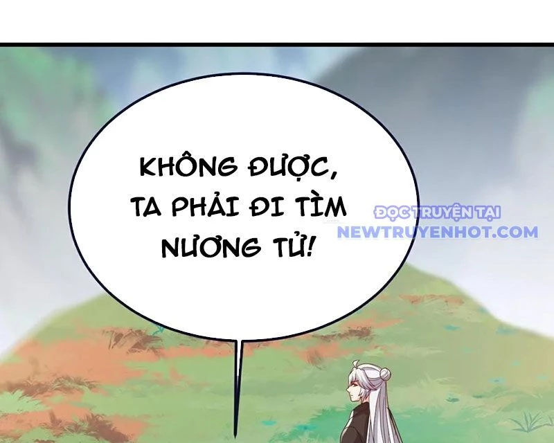 Tiên Võ Đế Tôn Chapter 765 - 141
