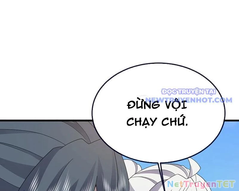 Tiên Võ Đế Tôn Chapter 765 - 144