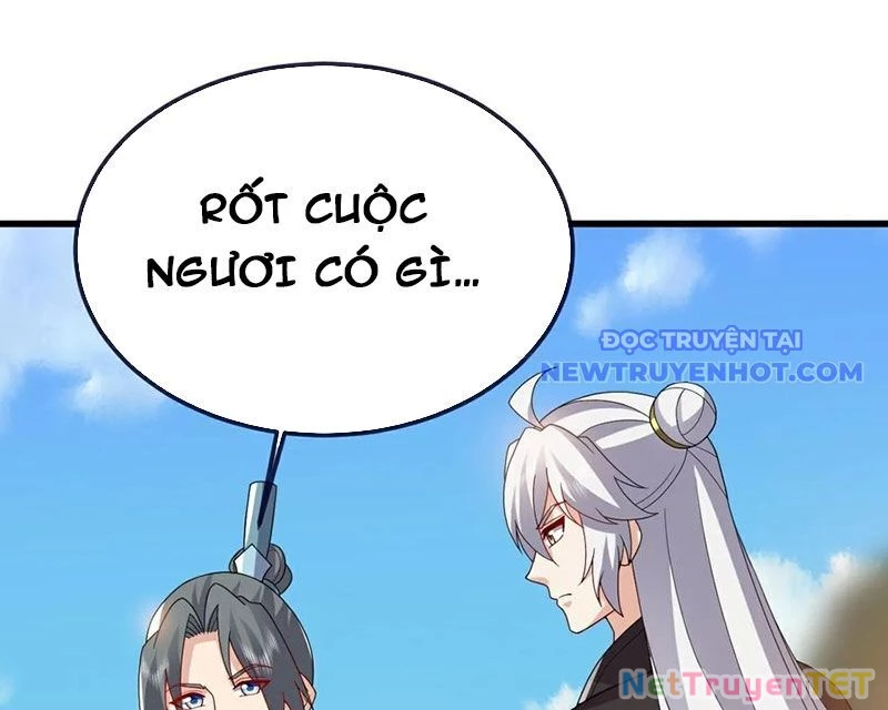 Tiên Võ Đế Tôn Chapter 765 - 147
