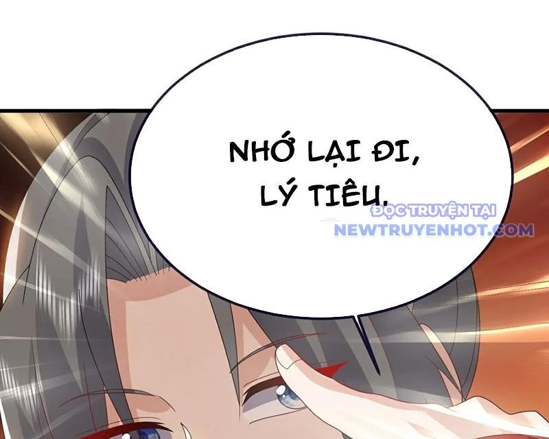 Tiên Võ Đế Tôn Chapter 765 - 150
