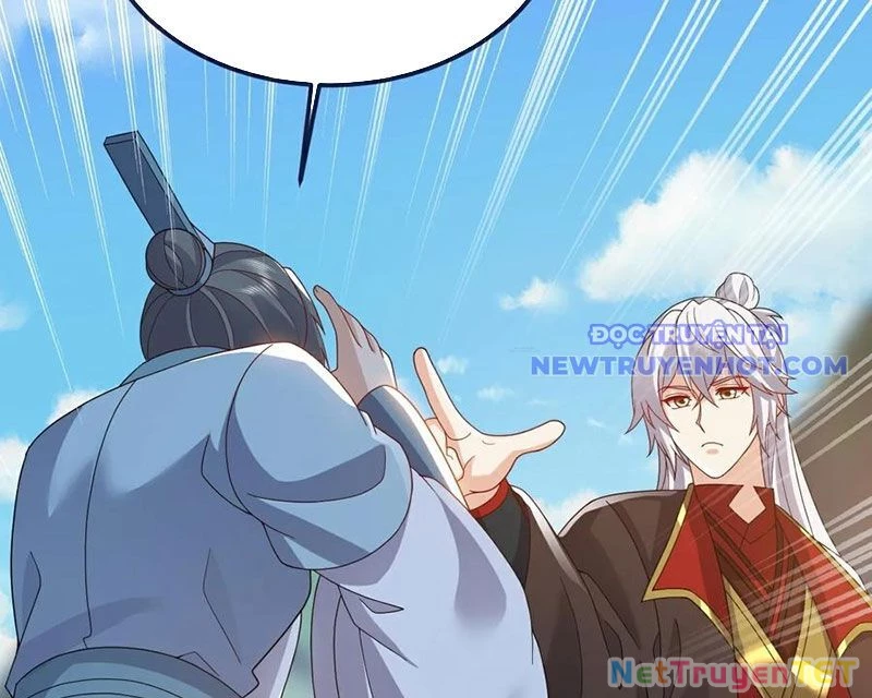 Tiên Võ Đế Tôn Chapter 765 - 153