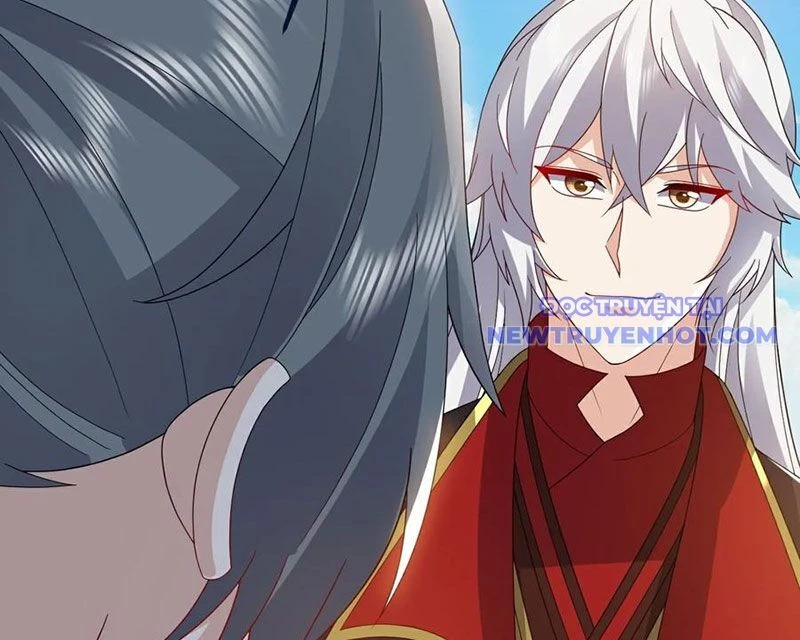 Tiên Võ Đế Tôn Chapter 765 - 156