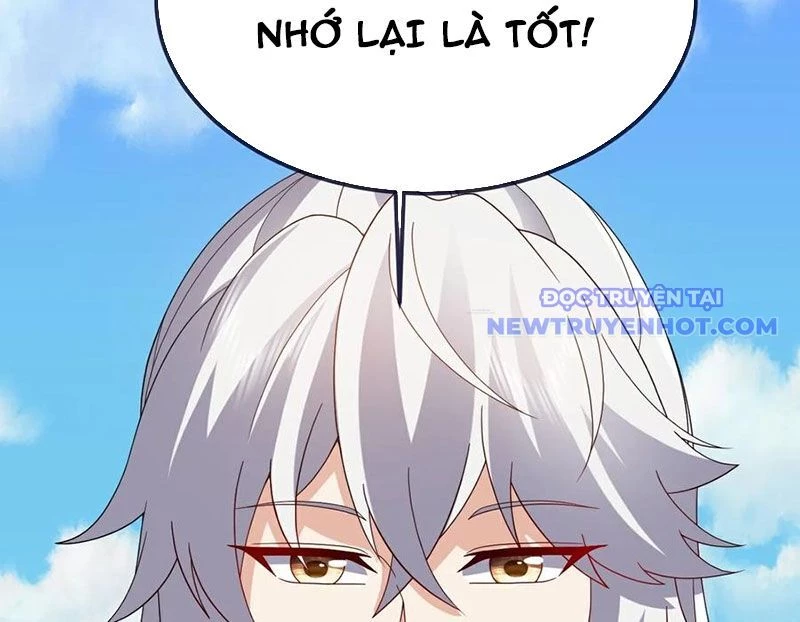 Tiên Võ Đế Tôn Chapter 765 - 162