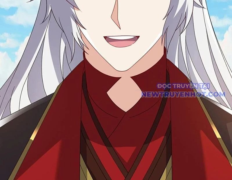Tiên Võ Đế Tôn Chapter 765 - 163