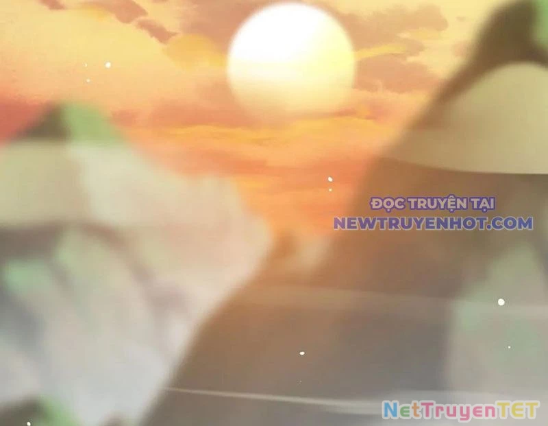 Tiên Võ Đế Tôn Chapter 765 - 166