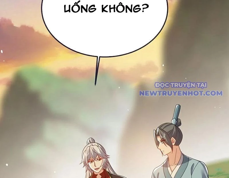 Tiên Võ Đế Tôn Chapter 765 - 168