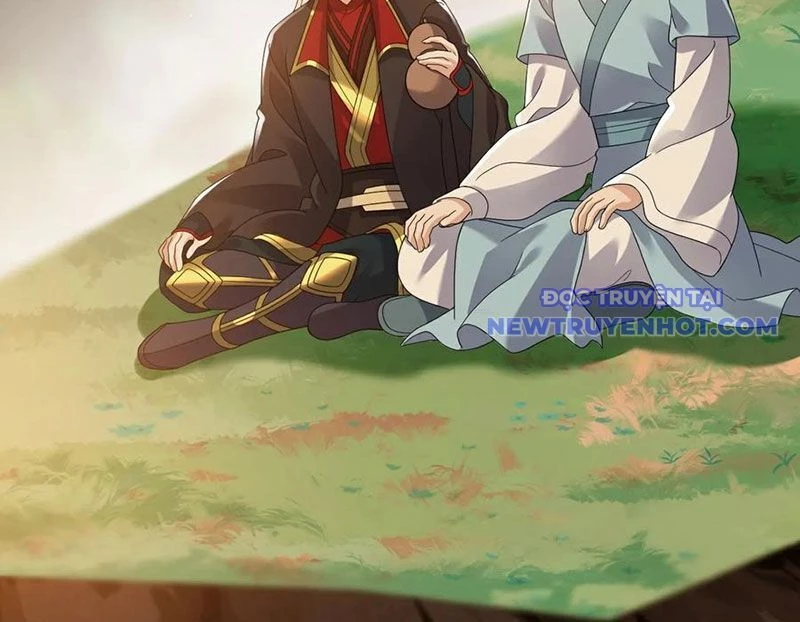 Tiên Võ Đế Tôn Chapter 765 - 169