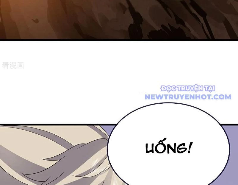 Tiên Võ Đế Tôn Chapter 765 - 170