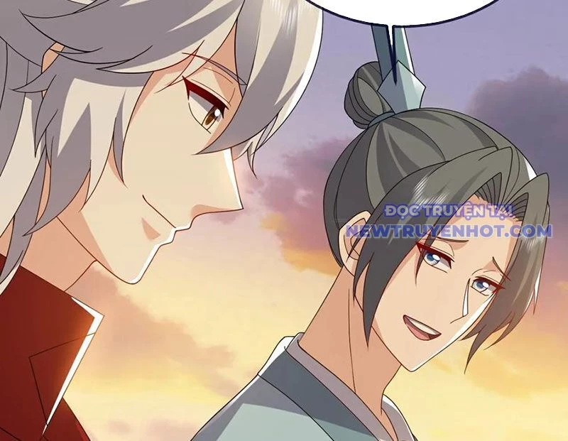 Tiên Võ Đế Tôn Chapter 765 - 171