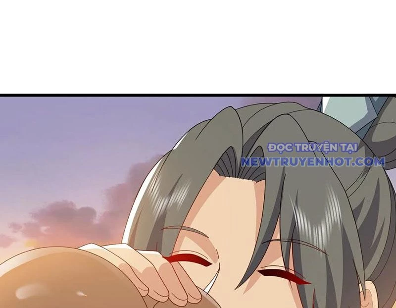 Tiên Võ Đế Tôn Chapter 765 - 174