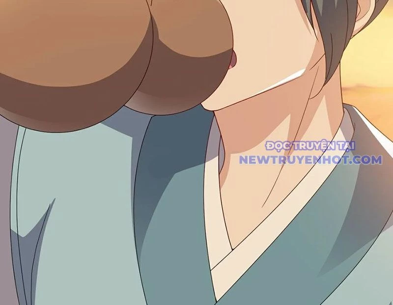 Tiên Võ Đế Tôn Chapter 765 - 175