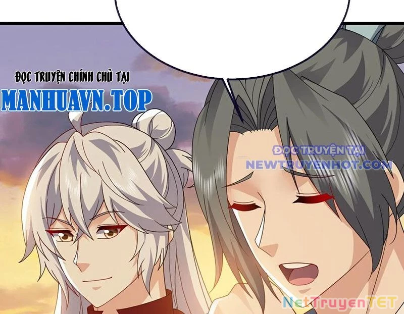 Tiên Võ Đế Tôn Chapter 765 - 177