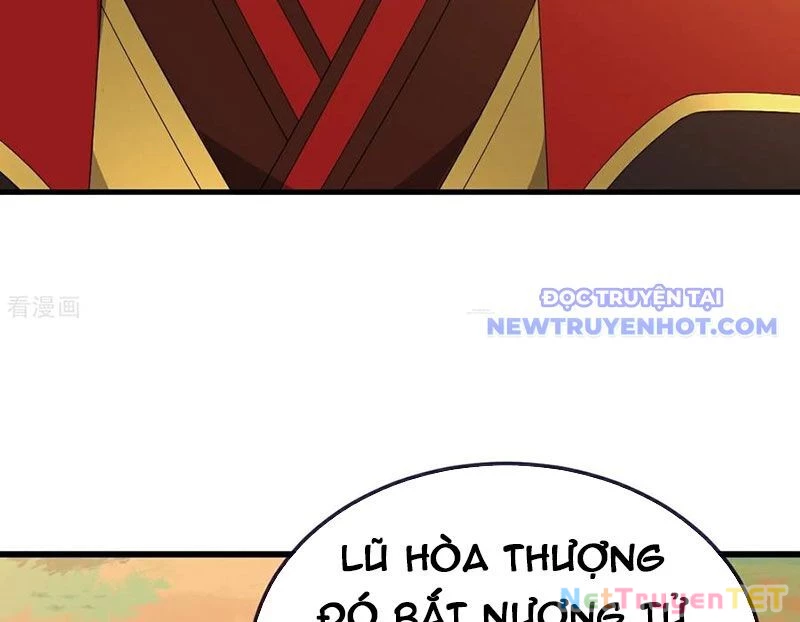 Tiên Võ Đế Tôn Chapter 765 - 182