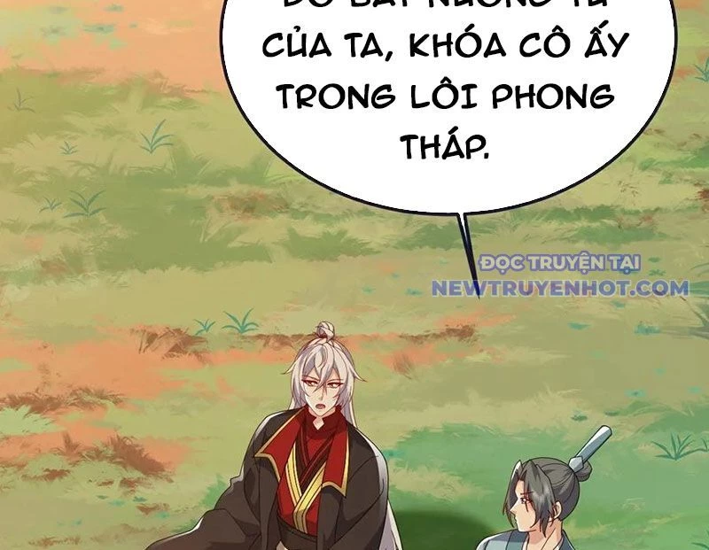 Tiên Võ Đế Tôn Chapter 765 - 183