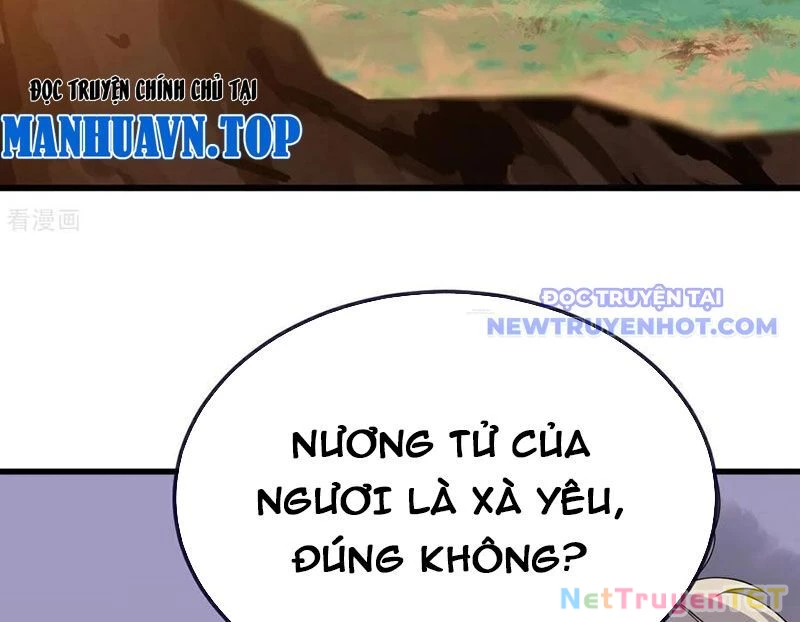 Tiên Võ Đế Tôn Chapter 765 - 185
