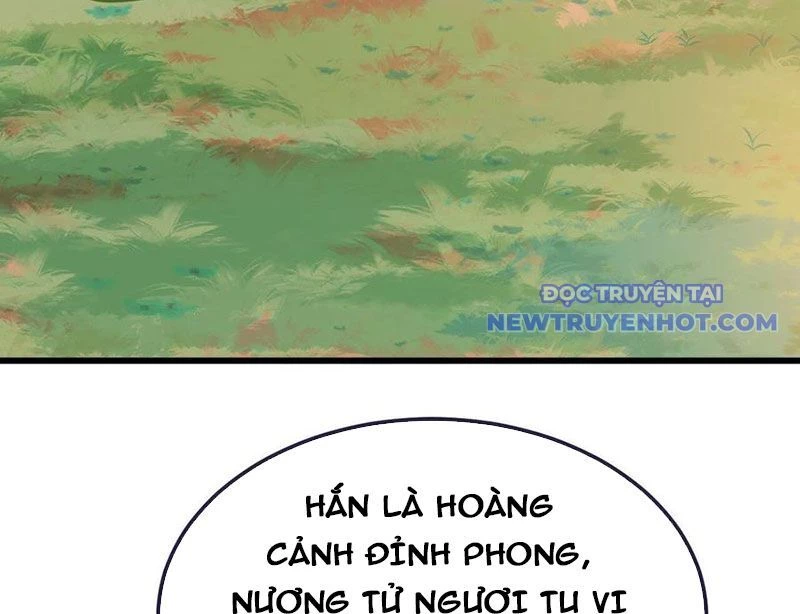 Tiên Võ Đế Tôn Chapter 766 - 13