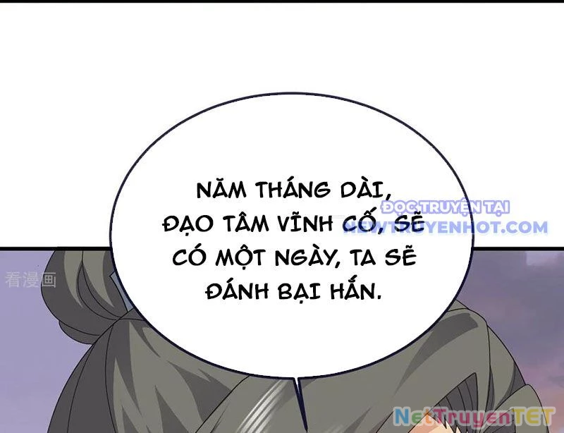 Tiên Võ Đế Tôn Chapter 766 - 23