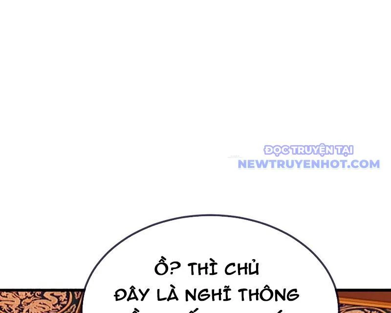 Tiên Võ Đế Tôn Chapter 766 - 46