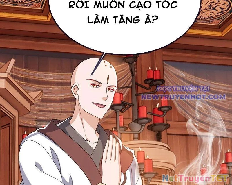 Tiên Võ Đế Tôn Chapter 766 - 47