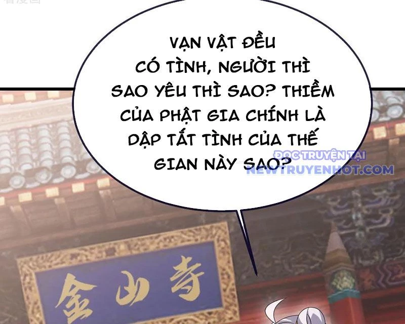 Tiên Võ Đế Tôn Chapter 766 - 67