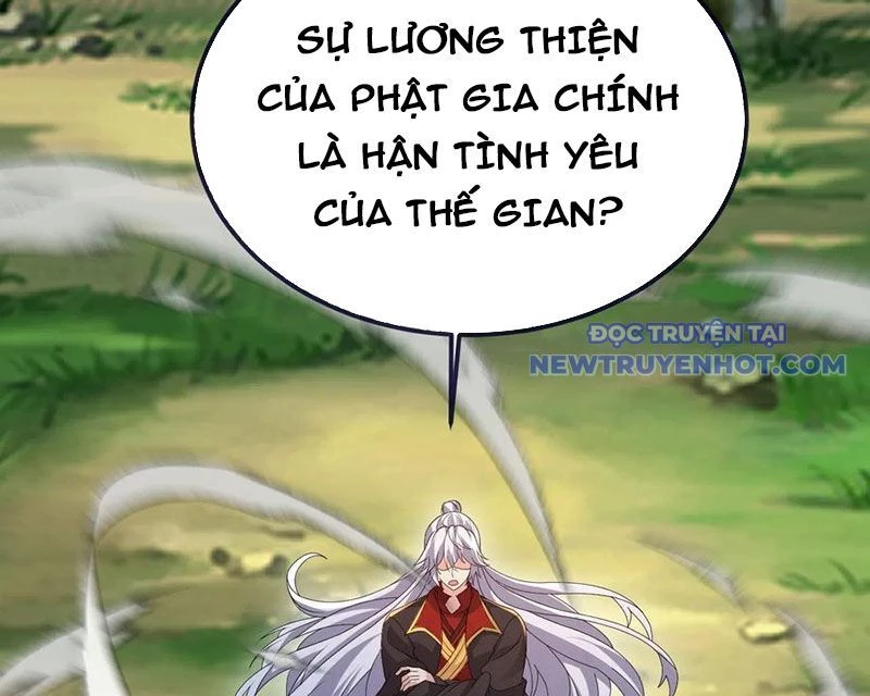 Tiên Võ Đế Tôn Chapter 766 - 70