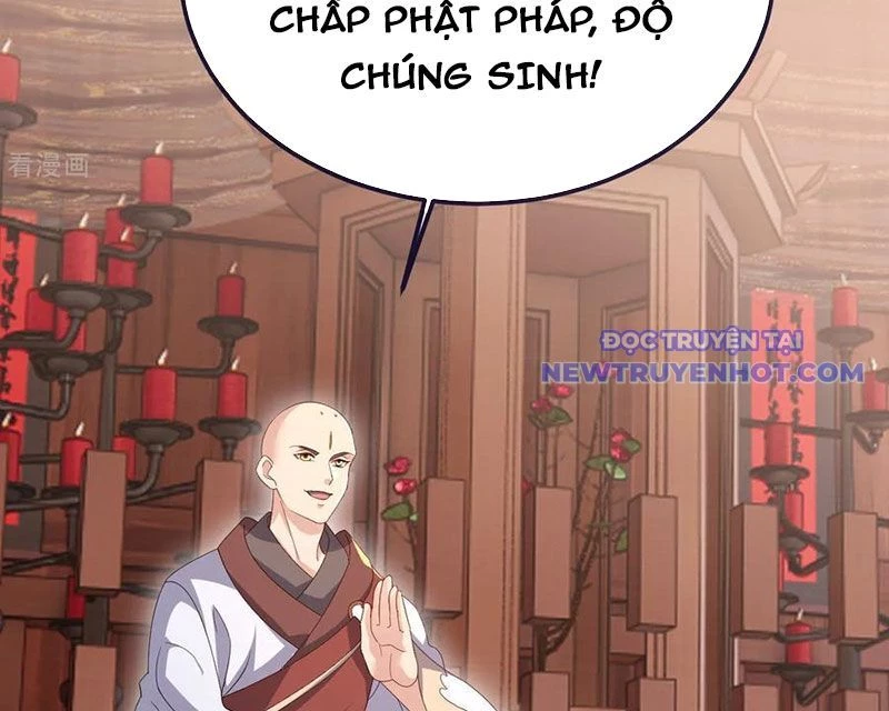 Tiên Võ Đế Tôn Chapter 766 - 73