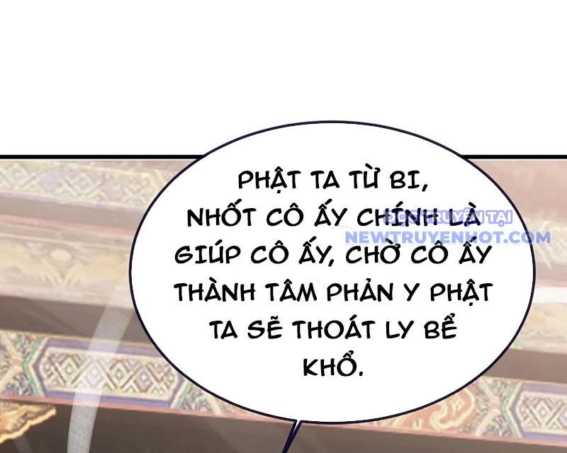 Tiên Võ Đế Tôn Chapter 766 - 90