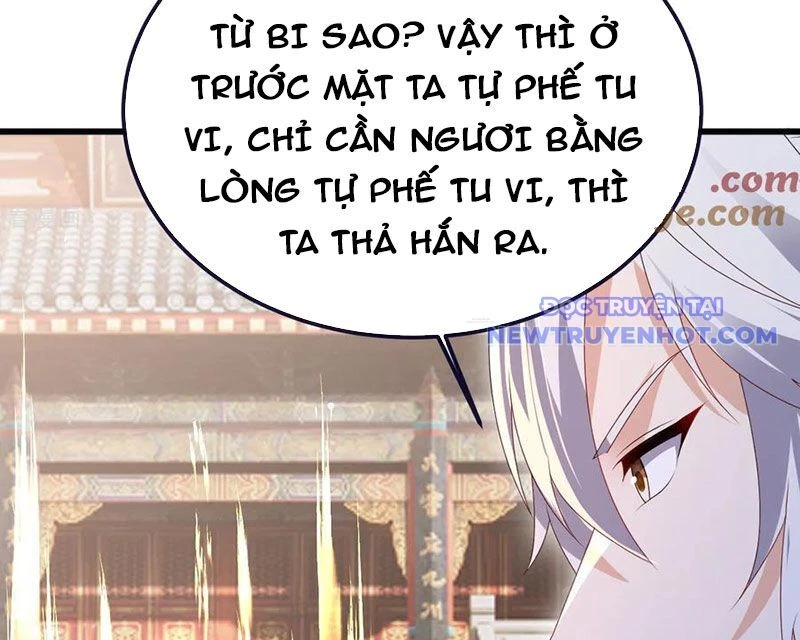 Tiên Võ Đế Tôn Chapter 766 - 102