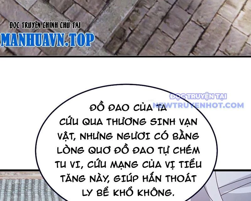 Tiên Võ Đế Tôn Chapter 766 - 116