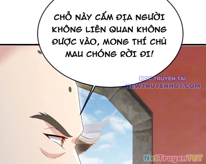 Tiên Võ Đế Tôn Chapter 766 - 134