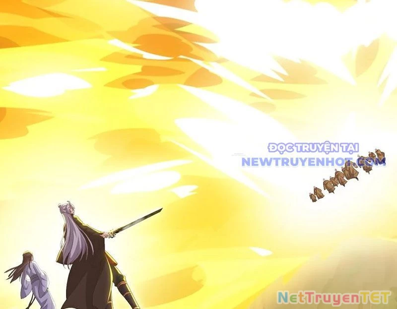 Tiên Võ Đế Tôn Chapter 767 - 3