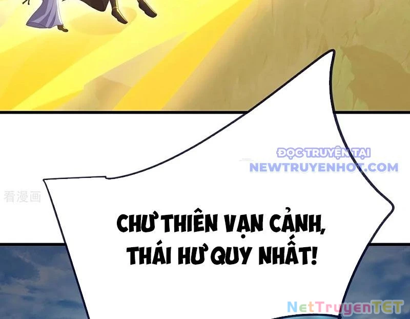 Tiên Võ Đế Tôn Chapter 767 - 4