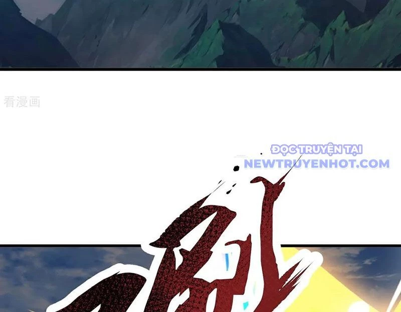 Tiên Võ Đế Tôn Chapter 767 - 7