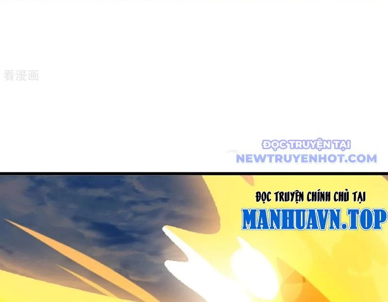Tiên Võ Đế Tôn Chapter 767 - 10