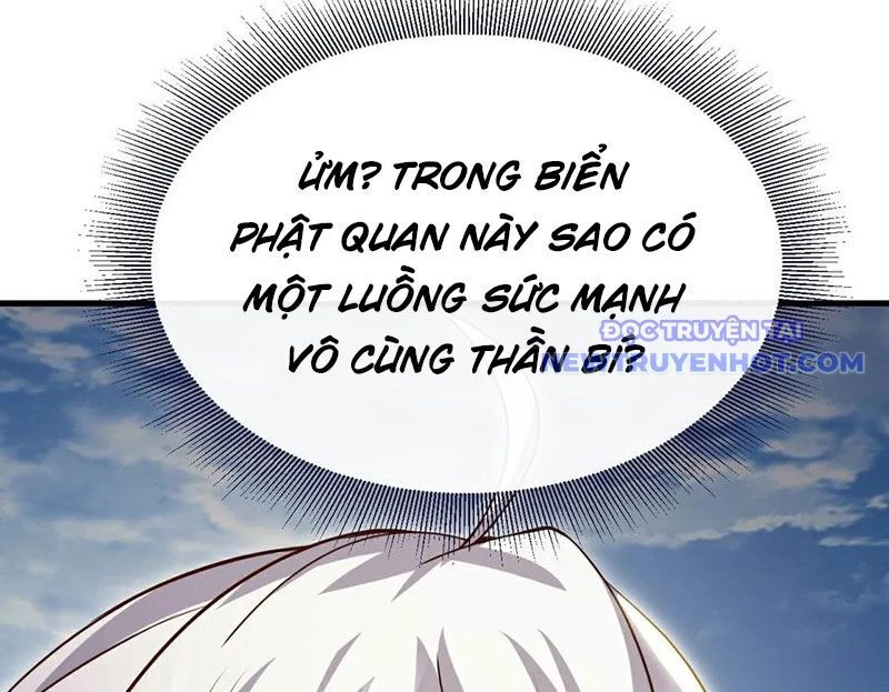 Tiên Võ Đế Tôn Chapter 767 - 13
