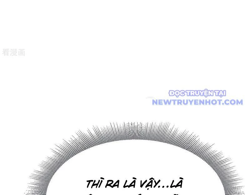 Tiên Võ Đế Tôn Chapter 767 - 16