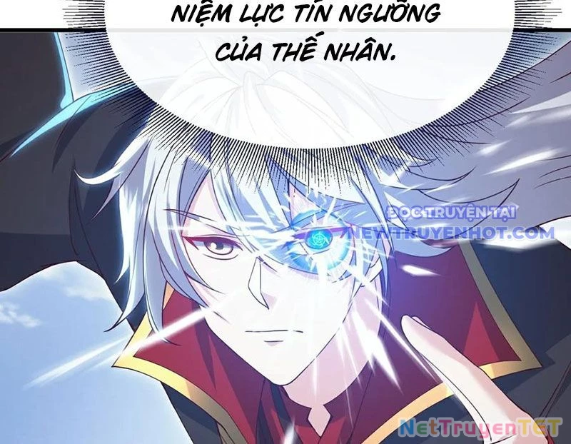 Tiên Võ Đế Tôn Chapter 767 - 17