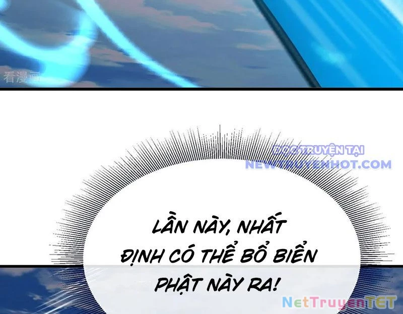 Tiên Võ Đế Tôn Chapter 767 - 22