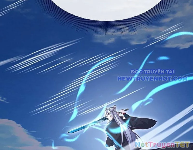 Tiên Võ Đế Tôn Chapter 767 - 23