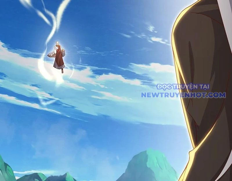 Tiên Võ Đế Tôn Chapter 767 - 33