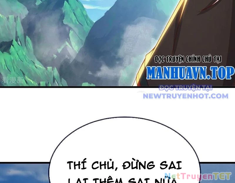 Tiên Võ Đế Tôn Chapter 767 - 34