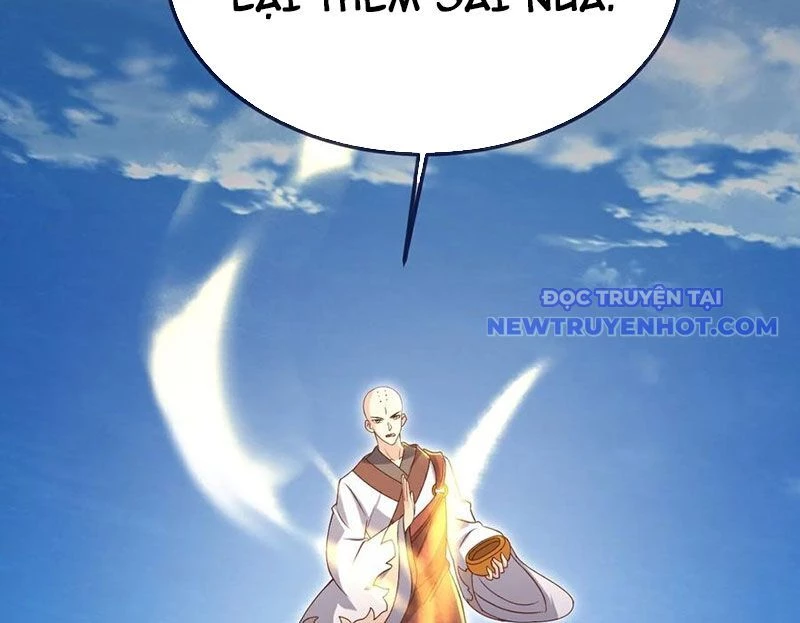 Tiên Võ Đế Tôn Chapter 767 - 35